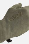 Рукавички Rab Geon Gloves, Army 4 Рукавички Rab Geon Gloves, Army 4