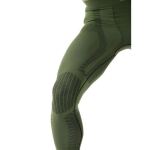 Термоштани чоловічі Accapi XPerience, Military Black 8