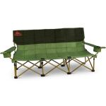 Стілець Kelty Lowdown Couch, Dill-duffle