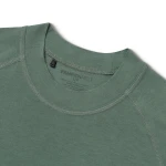 Футболка вогнестійка Fahrenheit PD Slim. Green 2 Футболка вогнестійка Fahrenheit PD Slim. Green 2