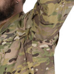 Сорочка польова тропічна "ALTITUDE" MTP/MCU camo 11 Сорочка польова тропічна "ALTITUDE" MTP/MCU camo 11