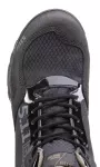 Кросівки (черевики) тактичні вологозахисні "5.11 RANGE MASTER WATERPROOF BOOT" (чол.) Black 6 Кросівки (черевики) тактичні вологозахисні "5.11 RANGE MASTER WATERPROOF BOOT" (чол.) Black 6