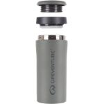 Кружка Lifeventure Thermal Mug, Grey Matt 2 Кружка Lifeventure Thermal Mug, Grey Matt 2