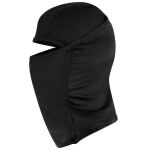 Балаклава (маска) "FLEXI" Black 9 Балаклава (маска) "FLEXI" Black 9