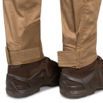 Польові літні штани "MABUTA Mk-2" (Hot Weather Field Pants) Coyote Brown 11