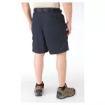 Шорти тактичні "5.11 Tactical Taclite Pro Shorts" Dark Navy 3 Шорти тактичні "5.11 Tactical Taclite Pro Shorts" Dark Navy 3