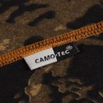 Лонгслів Basic 2.0 Cotton OAK-3 4 Лонгслів Basic 2.0 Cotton OAK-3 4