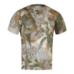 Футболка полевая "PCT-Camo" (Punisher Combat T-Shirt) Varan camo Pat.31143/31140