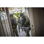 Бойова сорочка Helikon-Tex MCDU Combat Shirt NyCo Ripstop 3 Бойова сорочка Helikon-Tex MCDU Combat Shirt NyCo Ripstop 3