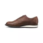 Черевики "5.11 Mission Ready ™ Oxford" Flat Dark Earth 5 Черевики "5.11 Mission Ready ™ Oxford" Flat Dark Earth 5
