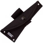Сокира SOG Tactical Tomahawk, Black 4 Сокира SOG Tactical Tomahawk, Black 4