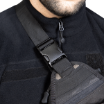 Сумка Gunner Sling Multicam Black 5