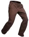 Штани тактичні "5.11 Kodiak Pant" Saddle Brown 6