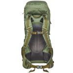 Рюкзак Kelty Asher 65, Winter Moss-dill 2 Рюкзак Kelty Asher 65, Winter Moss-dill 2