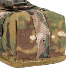 Итог универсальный "BASE" MTP/MCU camo 8 Итог универсальный "BASE" MTP/MCU camo 8