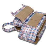 Подарункова/сувенірна плитоноска Ded (копія покращеної PRO). Колір сумка діда 9 Подарункова/сувенірна плитоноска Ded (копія покращеної PRO). Колір сумка діда 9