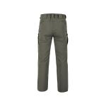 Штани Helikon-Tex OTP VersaStretch Lite, Taiga Green 3 Штани Helikon-Tex OTP VersaStretch Lite, Taiga Green 3
