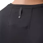 Футболка тактична потовідвідна "5.11 Tactical No Mercy PT-R Short Sleeve Top" Black 2 8 Футболка тактична потовідвідна "5.11 Tactical No Mercy PT-R Short Sleeve Top" Black 2 8