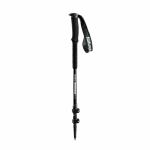 Трекінгова палиця Naturehike ST 03 7075 AL NH17D017-D сіра 2 Трекінгова палиця Naturehike ST 03 7075 AL NH17D017-D сіра 2