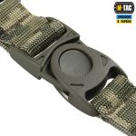 Брелок M-Tac Key Holder Elite Піксель (ММ-14) 4 Брелок M-Tac Key Holder Elite Піксель (ММ-14) 4