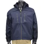 Куртка тактична для штормової погоди "5.11 Tactical Sabre 2.0 Jacket" Dark Navy 18