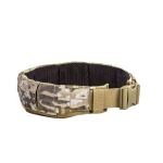 Розвантажувальний пояс Tasmanian Tiger Warrior Belt MKIVMC, Multicam 2 Розвантажувальний пояс Tasmanian Tiger Warrior Belt MKIVMC, Multicam 2
