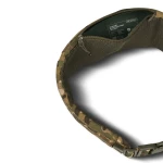 Баллистический пакет 1-го класса для тактического пояса. Размер L/XL 4 Баллистический пакет 1-го класса для тактического пояса. Размер L/XL 4