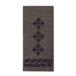 Погон Camotec Полковник (5*10) Army Olive