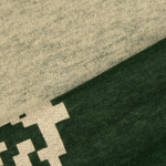 Лонгслів Basic 2.0 Cotton Birch 3 Лонгслів Basic 2.0 Cotton Birch 3