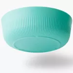 Набір посуду Sea to Summit Frontier UL Two Pot Cook Set – Темно-сірий 6 Набір посуду Sea to Summit Frontier UL Two Pot Cook Set – Темно-сірий 6