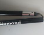Трекінгові палки Black Diamond Distance Z, Pewter 11 Трекінгові палки Black Diamond Distance Z, Pewter 11