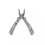 Мультитул Ganzo G104S. Компактный размер. Нержавеющая сталь 2 Мультитул Ganzo G104S. Компактный размер. Нержавеющая сталь 2