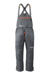 Брюки Rab Expedition 8000 Salopettes, Shark