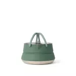 Складаний чайник Sea to Summit Detour Collapsible Kettle з чохлом 1,6 л – Сталь 4 Складаний чайник Sea to Summit Detour Collapsible Kettle з чохлом 1,6 л – Сталь 4