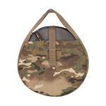 Сумка-рюкзак бойова для дисків ДП-27 "BASE" MTP/MCU camo 10 Сумка-рюкзак бойова для дисків ДП-27 "BASE" MTP/MCU camo 10