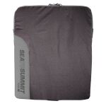 Чохол для планшета Sea to Summit TL Ultra-Sil Tablet Sleeve, 8.5", Black