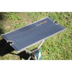 Стул раскладной Pinguin Climber Stool, Petrol 4 Стул раскладной Pinguin Climber Stool, Petrol 4