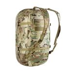 Сумка Tasmanian Tiger Duffel 65 MC, Multicam 5