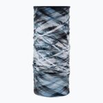 Шарф-труба Buff Polar Reversible, Wayly Steel Blue