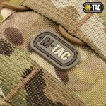 Підсумок M-Tac для телефона Gen.3 XL, Мультикам 4 Підсумок M-Tac для телефона Gen.3 XL, Мультикам 4