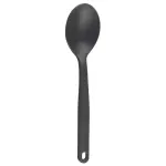 Ложка Sea to Summit Camp Cutlery Spoon – Темно-сіра