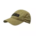 Кепка тактична "5.11 Tactical Strichtarn Dad Hat" Rifle Green