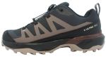 Женские трекинговые кроссовки Salomon X Ultra 360 Gore-Tex — Синий 3 Женские трекинговые кроссовки Salomon X Ultra 360 Gore-Tex — Синий 3