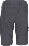 Шорти чоловічі Rab Incline Light Shorts, Anthracite 2