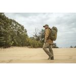 Куртка Helikon-Tex Pilgrim Anorak, Койот 5 Куртка Helikon-Tex Pilgrim Anorak, Койот 5
