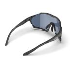 Очки Magicshine Versatiler Photochromic Coated, VS001CB, Blue 7 Очки Magicshine Versatiler Photochromic Coated, VS001CB, Blue 7