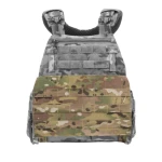 Вставка на передню панель UTactic Panel Your Choice. Мультикам 2 Вставка на передню панель UTactic Panel Your Choice. Мультикам 2