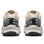 Кросівки трекінгові Salomon Xt-6 | Rainy Day / Black 5