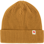 Шапка Fjällräven Rib Hat, Acorn 3