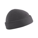 Шапка флісова Helikon-Tex Watch Cap